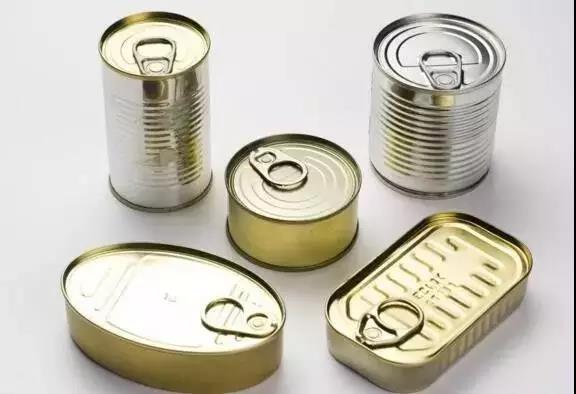 膨化處理對(duì)玉米蛋白酶的影響